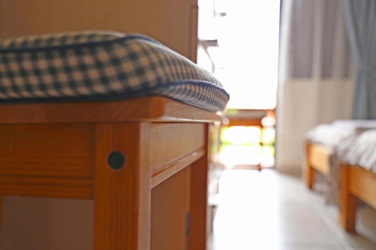 Apartments Mira ゴルニ・カリン エクステリア 写真